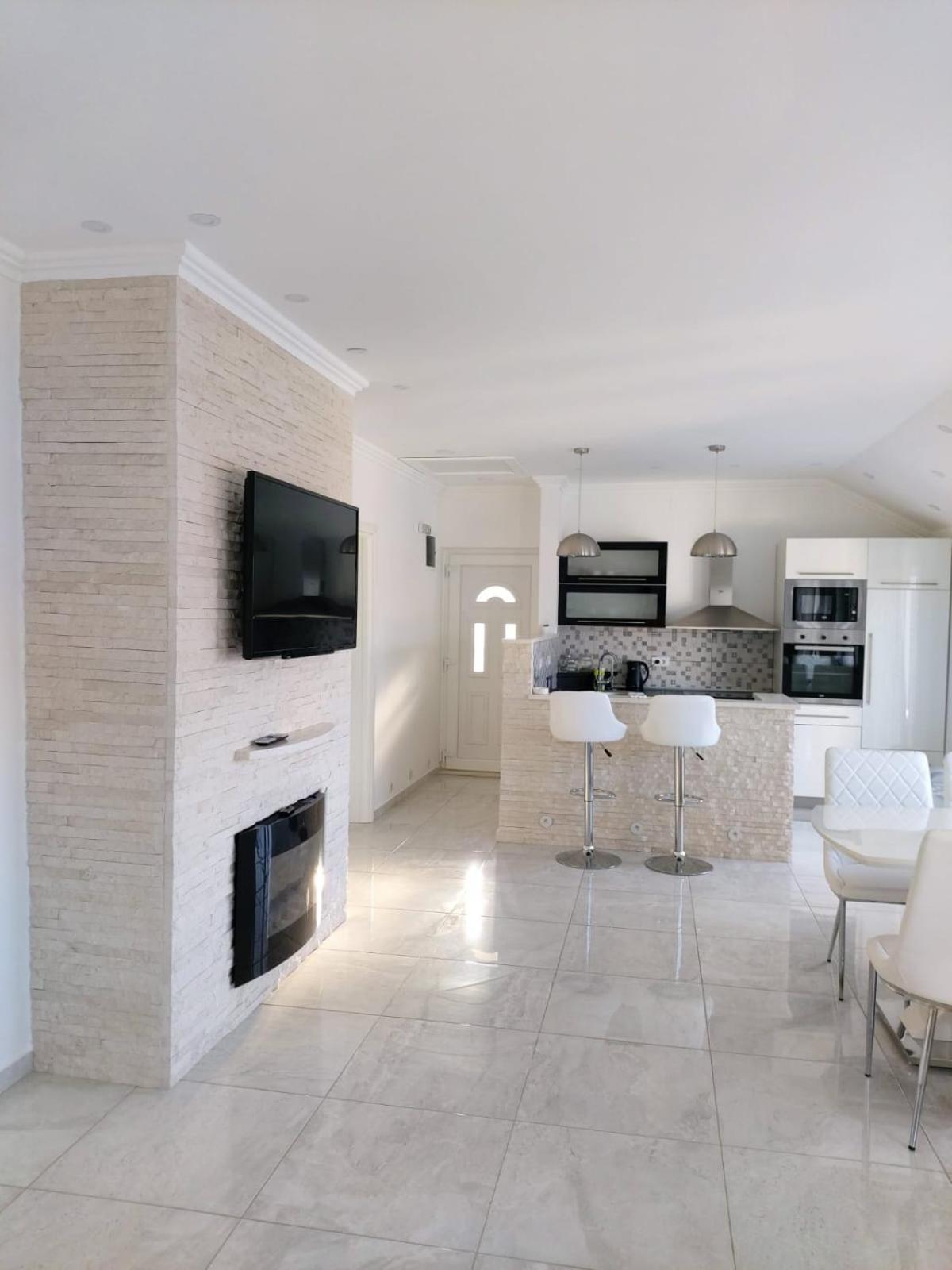 Apartments Brac Supetar Room photo