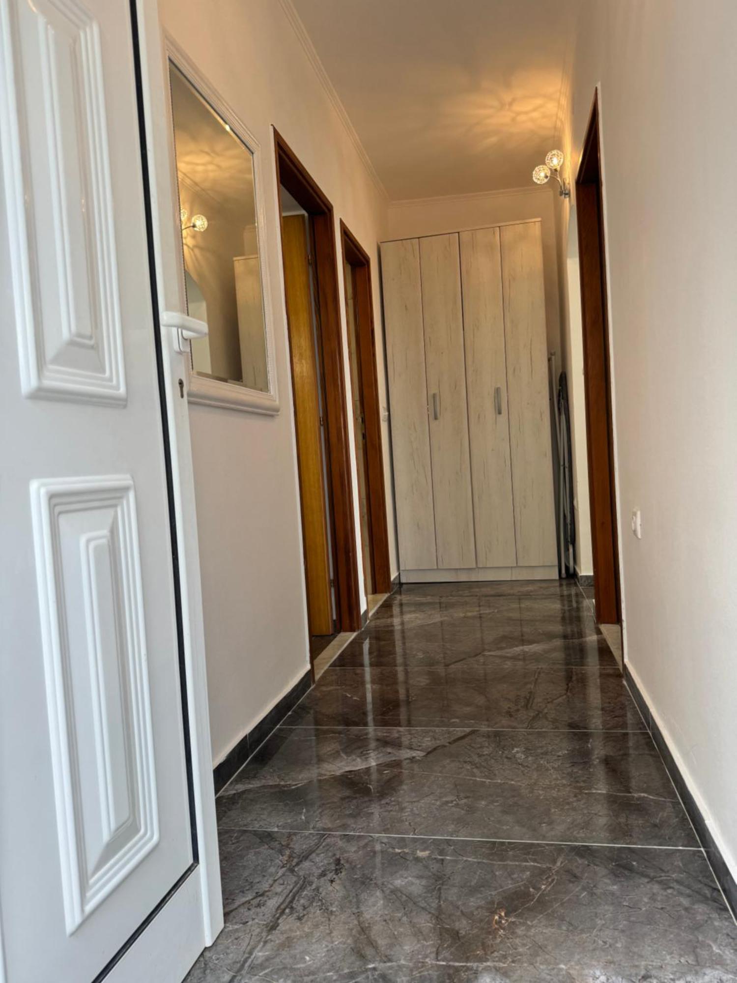 Apartments Brac Supetar Exterior photo